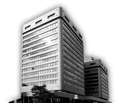 bemutatkozunk_epulet