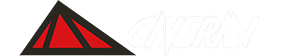 cropped-fejleclogo_2017