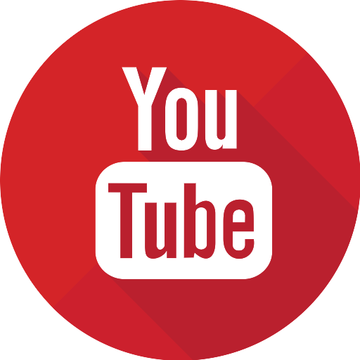 youtube-pngrepo-com